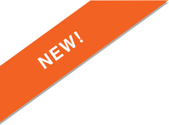 NEW!